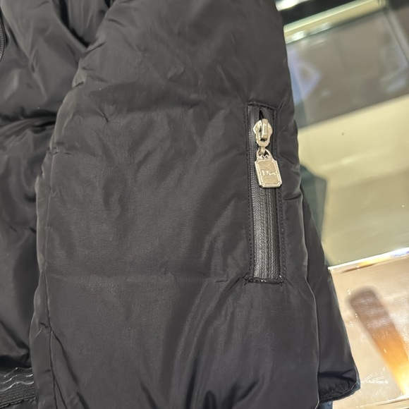 Christian Dior Jacket for Boys or Girls 6 Years - Picture 6 of 9